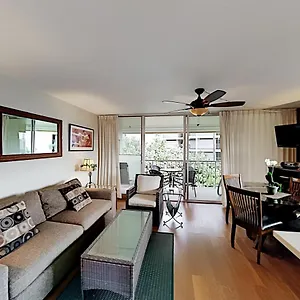 kai-nani-340.hotelsinhawaii.org/