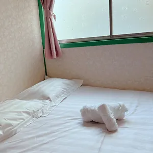 花月荘 Osaka
