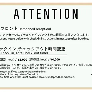 give-araiyakushi-apartment.alltokyohotels.com/